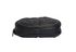 In-The-Loop Belt Bag, top view